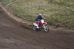 KVK Loket 2007 039